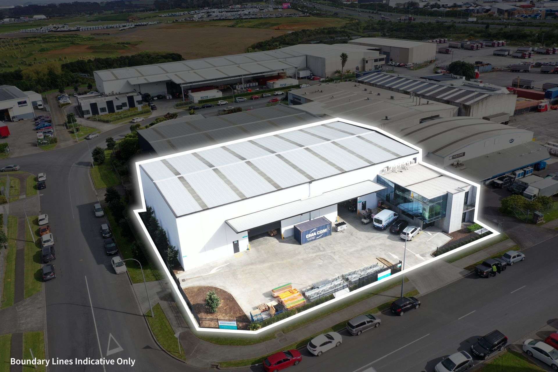 1 Aerovista Place Wiri_0