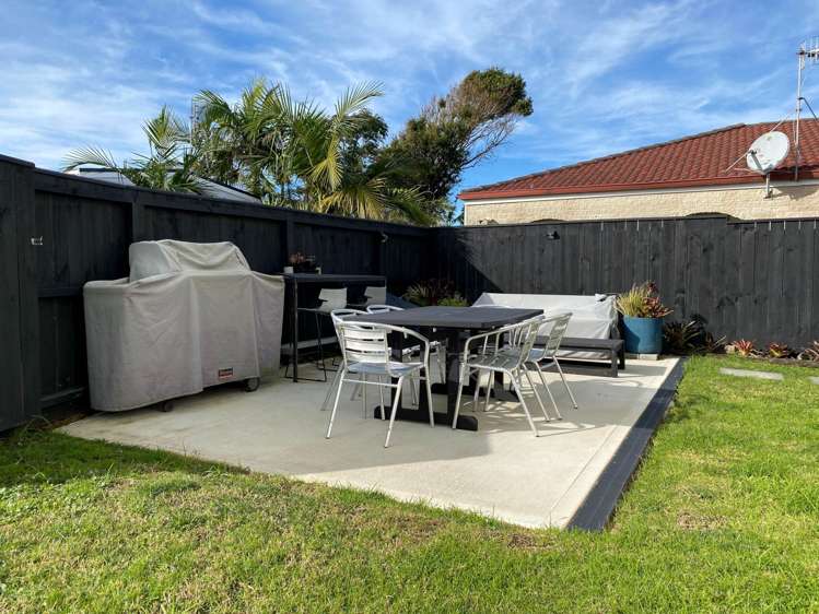 7A Moorea Place Mt Maunganui_9