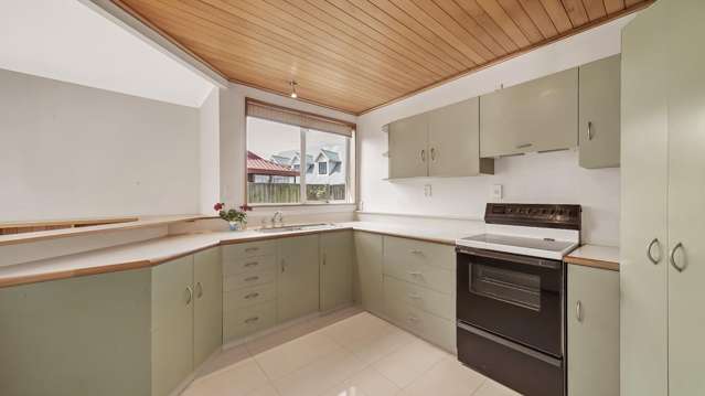 Unit 1/144 Racecourse Road Sockburn_1