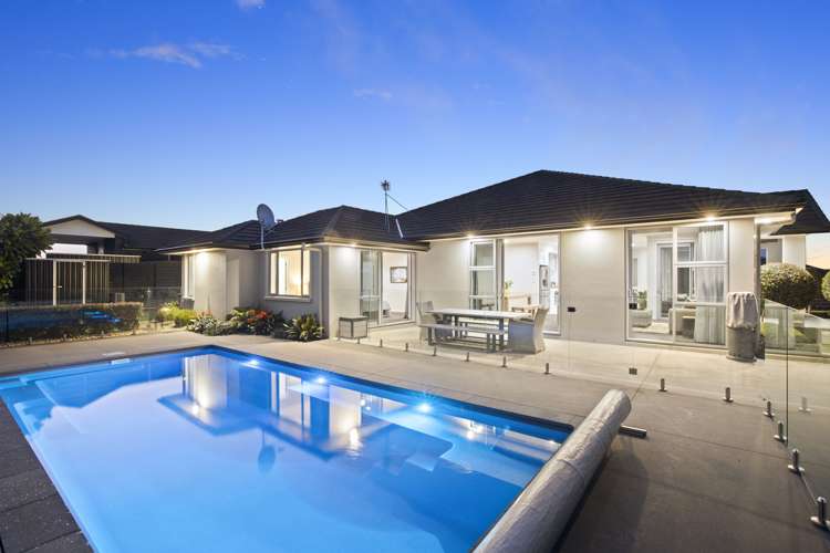 13 William Andrew Road Pukekohe_26