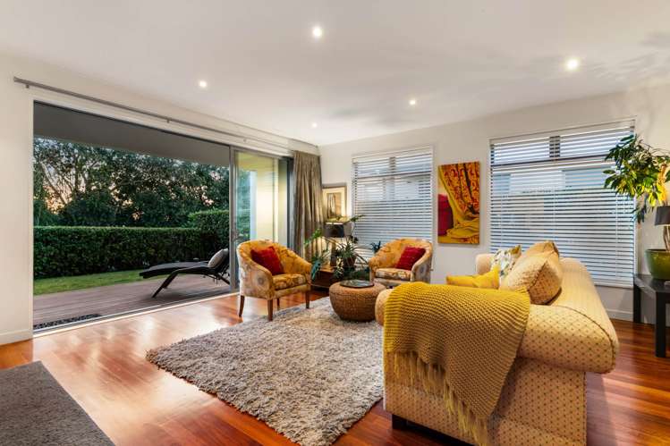 1/35 Selwyn Avenue Mission Bay_12