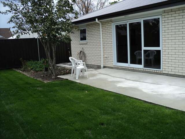 607B Pepper Street Saint Leonards_1