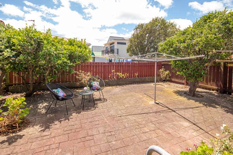 27a Rex Street Miramar_10