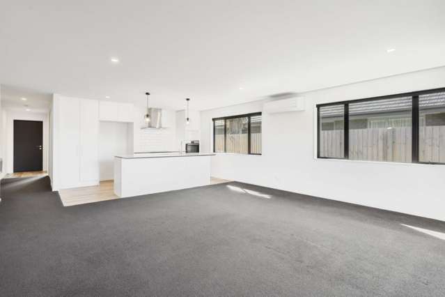 4 Shrimpton Avenue Woodend_4