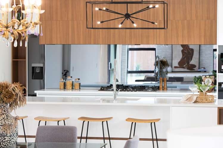 3 Thames Drive Rolleston_1