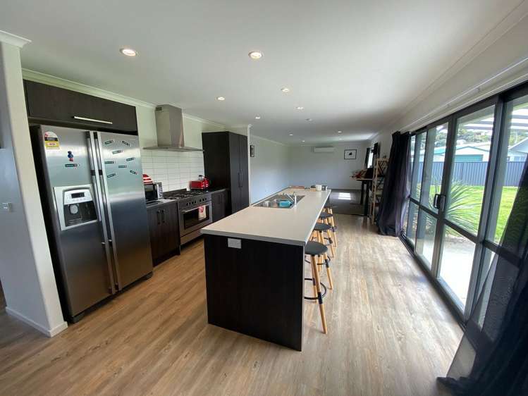 4133 Far North Road_0