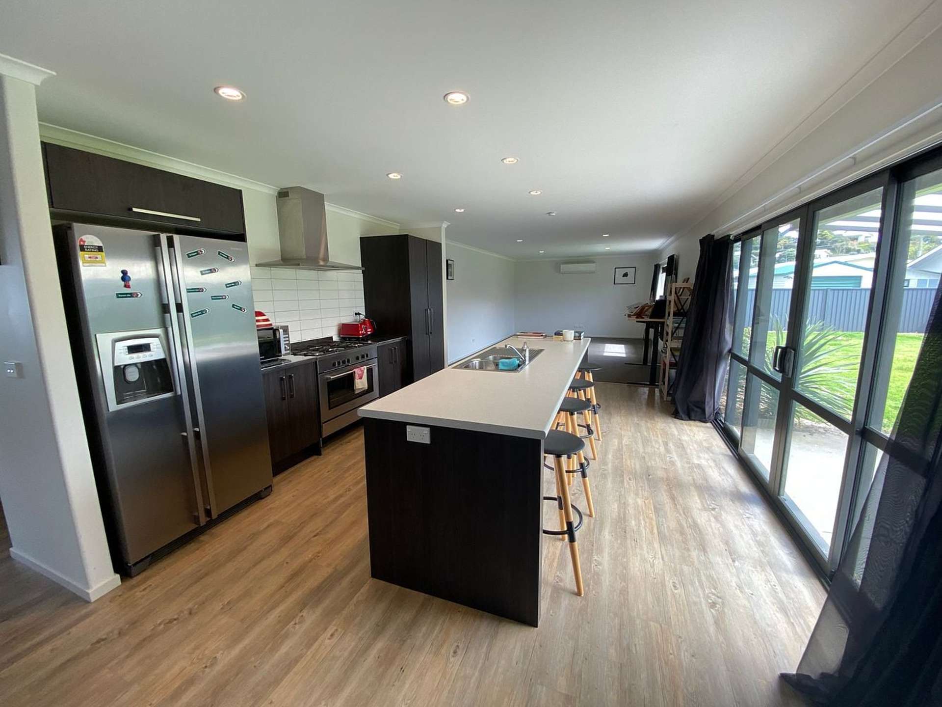 4133 Far North Road Pukenui_0