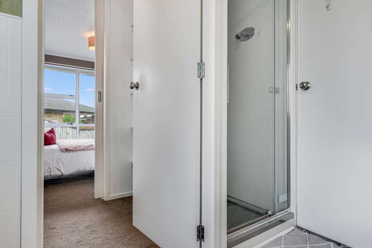 67 Sandwich Road Saint Andrews_21