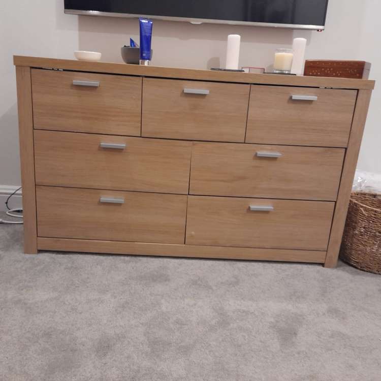 412/22 Nelson Street Auckland Central_20