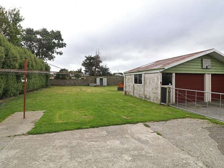 88 Oreti Street Kingswell_15