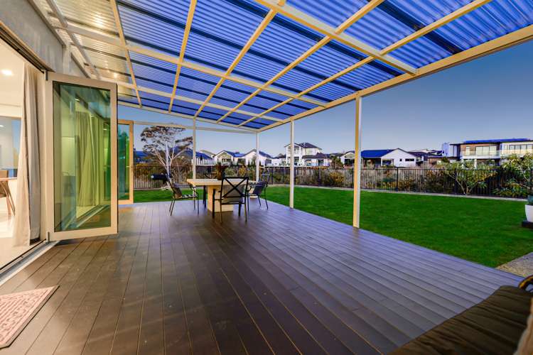 14 Platina Place Flagstaff_4