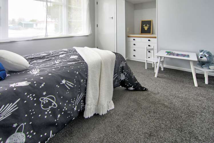 27 French Street Masterton_16