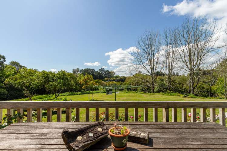 19A Minden Road Te Puna_2