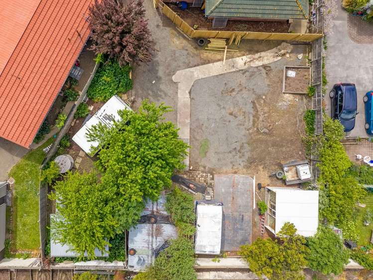 239a Sawyers Arms Road Bishopdale_6