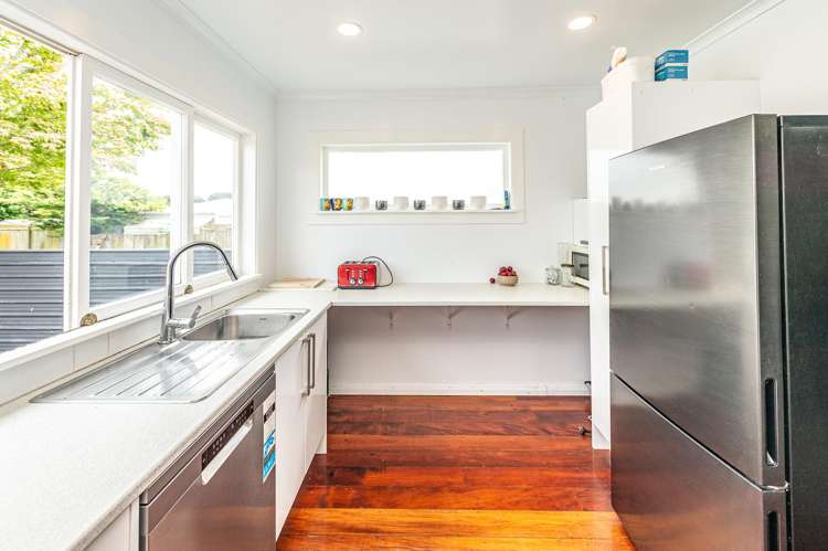 12 White Street Wanganui East_7