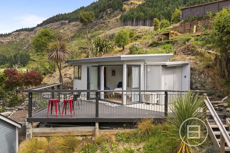 246B Fernhill Road Sunshine Bay_15