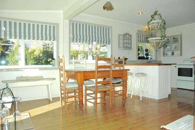 42 Church Street Rangiora_3