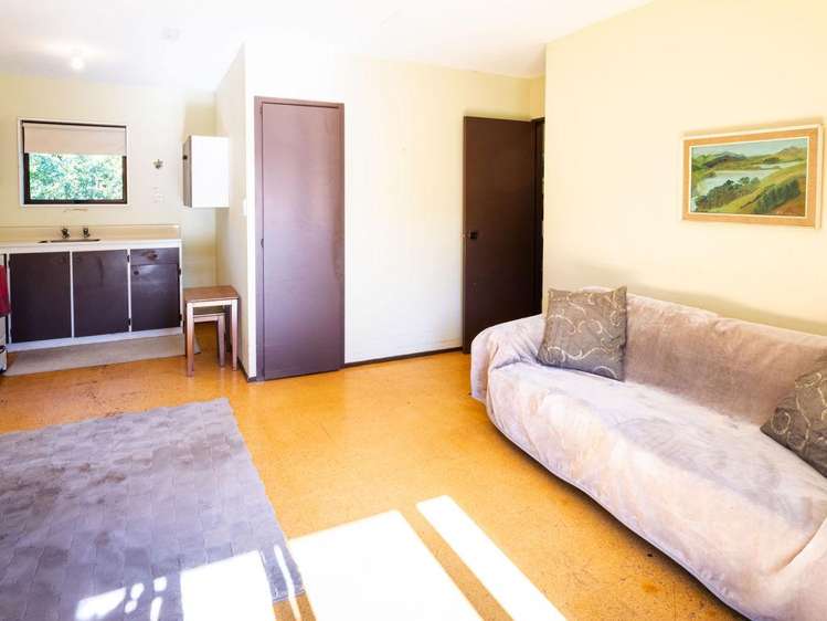 124 Western Valley Road Little River_5