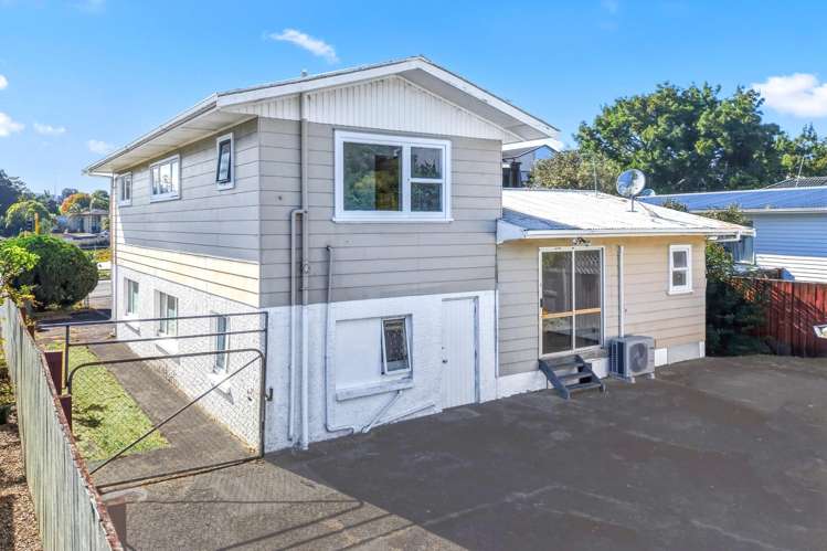 100 Edmonton Road Henderson_20