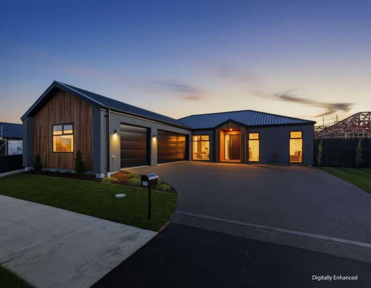 116 Halpin Drive Lincoln_28