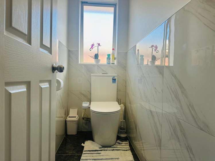 49 Longford Park Drive Takanini_9