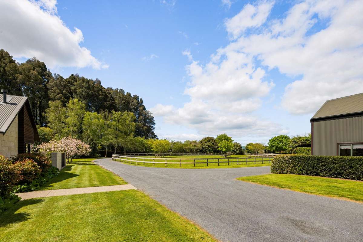 441C Marychurch Road_2