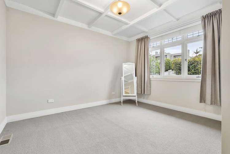 80 Benson Road Remuera_10