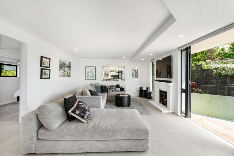 9 Selwyn Avenue Mission Bay_12