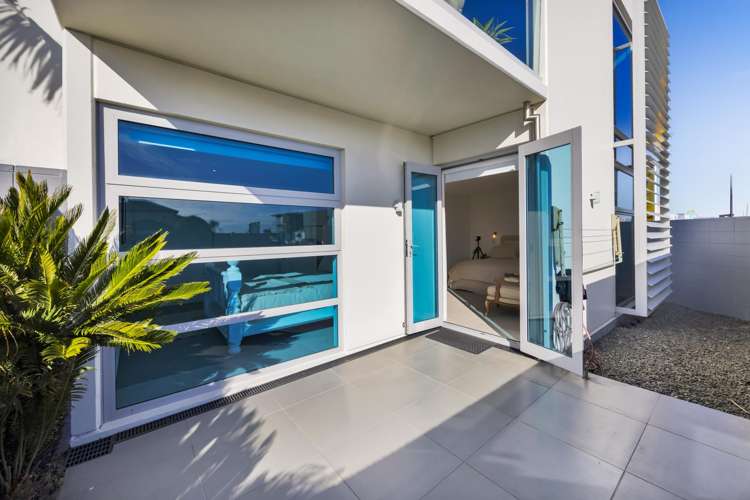 21a Hobson Street New Plymouth_24