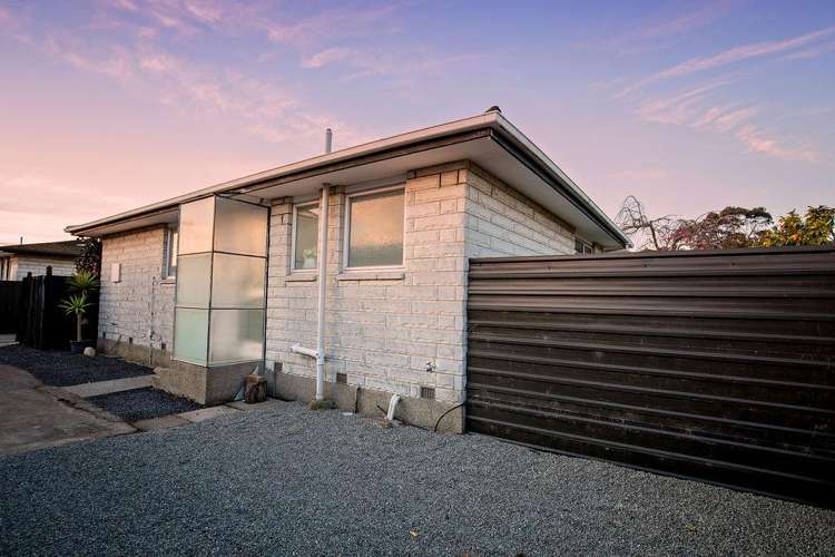 3/443b Main South Road Hornby_16