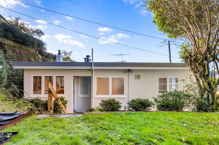 61 Farnham Street Mornington_8