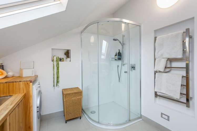 224 Dakins Road East Taratahi_21