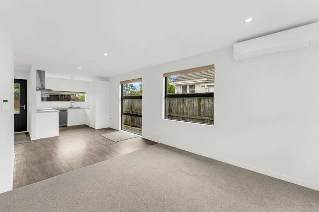 15a McBratneys Road Dallington_3