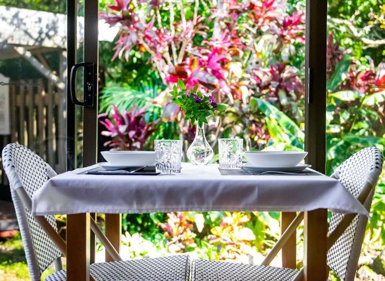 161-169 Eagle Heights Road Tamborine Mountain_15