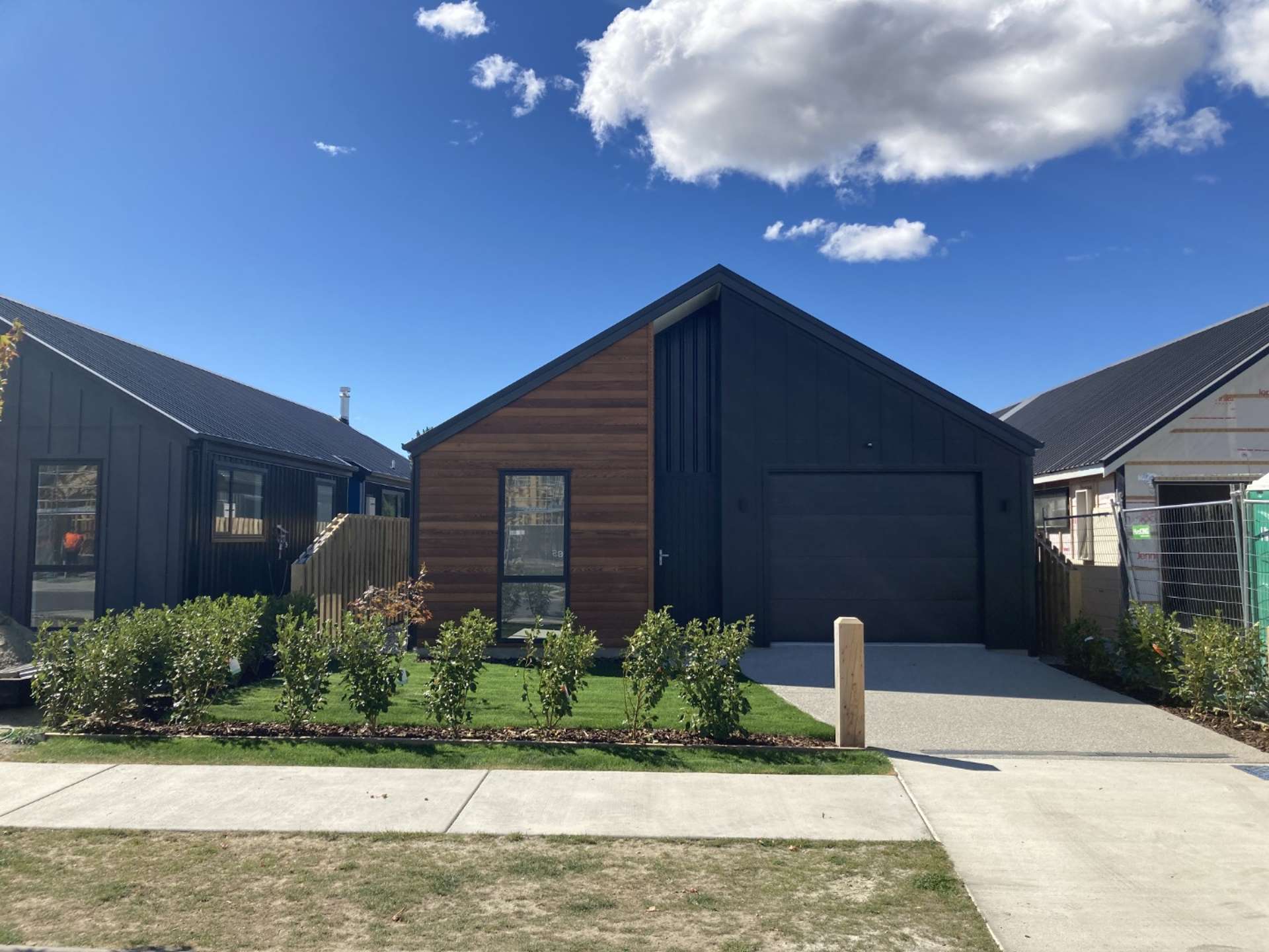 19 Cairnmuir Street Wanaka_0