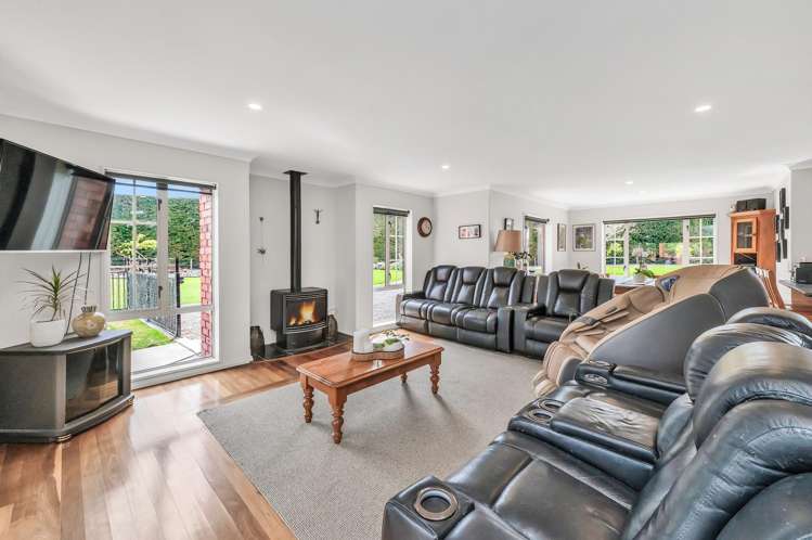 161 Leeston Road Springston_11