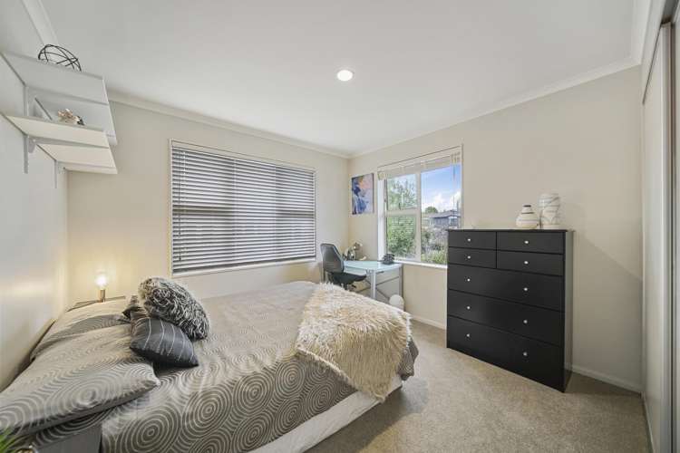 73 Nelson Street Howick_12