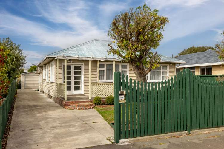 127 Lonsdale Street New Brighton_16