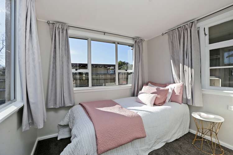 508a Albert Street Hastings_6