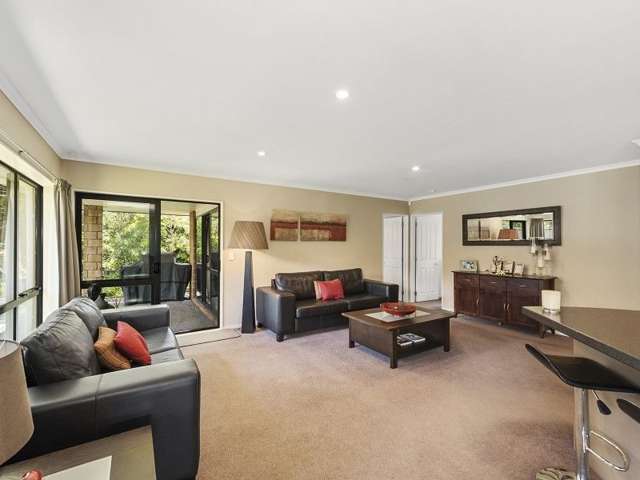 18 Mercury Court Rototuna North_4