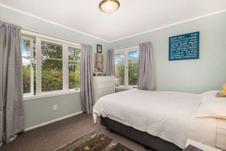78 Kervil Avenue Te Atatu Peninsula_12