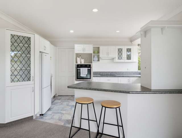 27 Bullock Drive Springvale_3