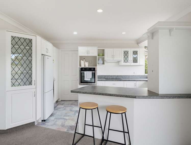 27 Bullock Drive Springvale_2