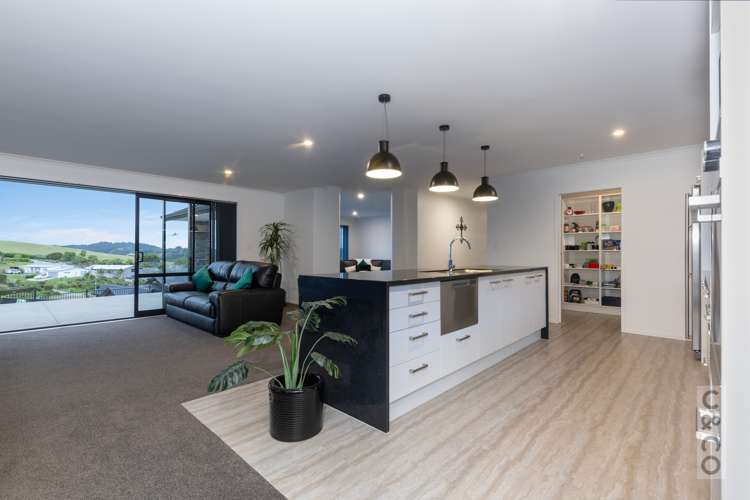 104 Solan Drive Waimauku_11