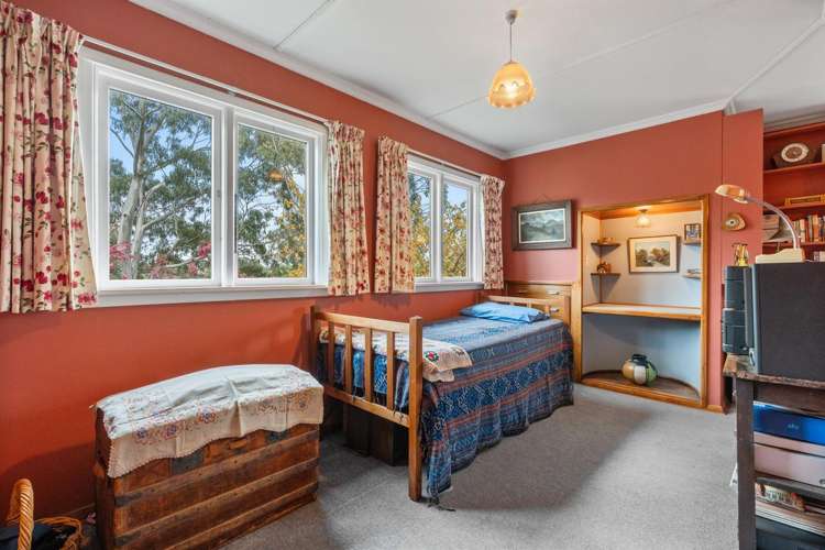 52 & 54 Edinburgh Street Waikouaiti_20