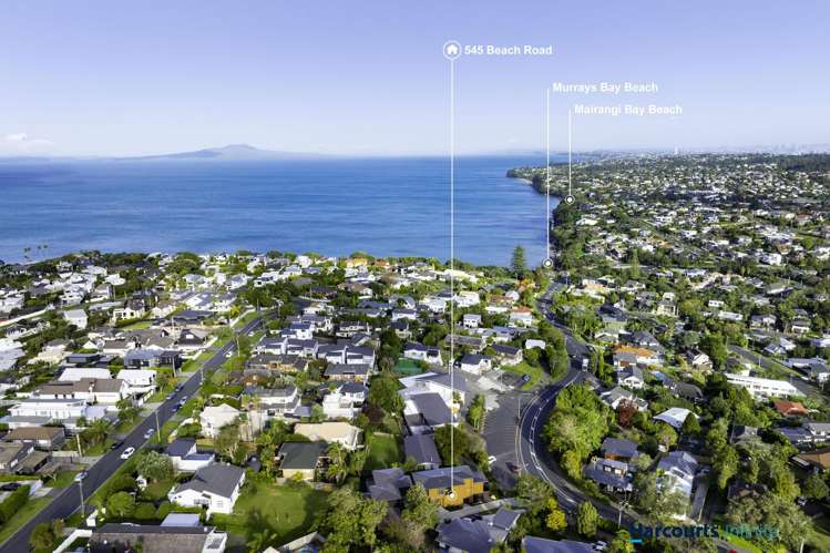 545 Beach Road Murrays Bay_32