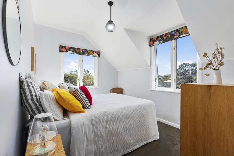 57 Garden Road Northland_16