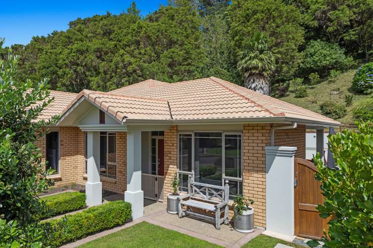 67 White Horse Drive Whakatane_30