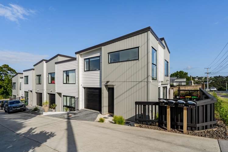 70a Stanley Road Glenfield_20