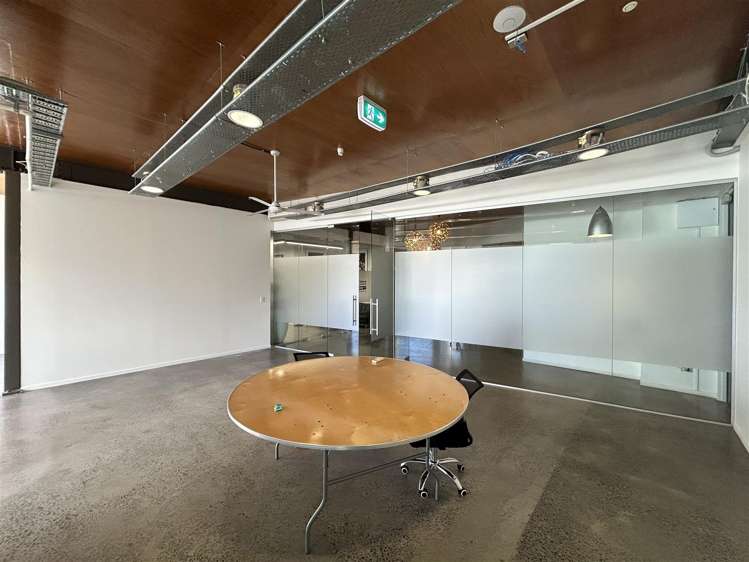 14 Maidstone Street Grey Lynn_2